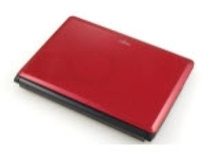 Fujitsu M2010-FUJITSU M2010